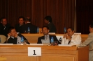 Strategic Rapid 2010_4