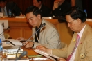Strategic Rapid 2010_4