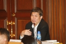 Strategic Rapid 2010_5