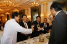 Strategic Rapid 2010_5
