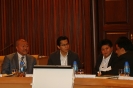 Strategic Rapid 2010_6