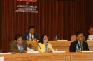 Strategic Rapid 2010_6