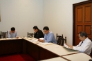 Strategic Rapid 2010_6