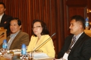 Strategic Rapid 2010_6
