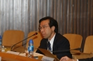 Strategic Rapid 2010_6