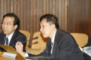 Strategic Rapid 2010_7