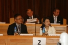 Strategic Rapid 2010_7