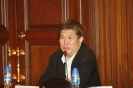 Strategic Rapid 2010_7