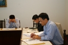 Strategic Rapid 2010_7