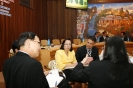 Strategic Rapid 2010_7
