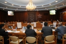 Strategic Rapid 2010_8