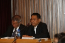 Strategic Rapid 2010_8