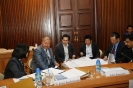 Strategic Rapid 2010_8