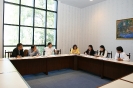 Strategic Rapid 2010_8