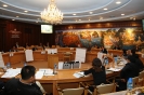 Strategic Rapid 2010_9