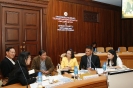 Strategic Rapid 2010_9