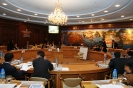 Strategic Rapid 2010_9