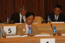 Strategic Rapid 2010_9