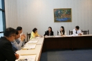 Strategic Rapid 2010_9