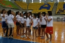 ABAC Sports Day 2010_10