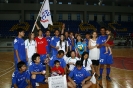 ABAC Sports Day 2010_10