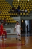 ABAC Sports Day 2010_10