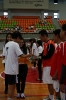 ABAC Sports Day 2010_10