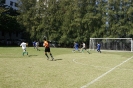 ABAC Sports Day 2010_10