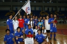 ABAC Sports Day 2010_11