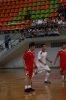 ABAC Sports Day 2010_11
