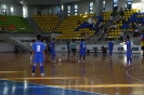 ABAC Sports Day 2010_11