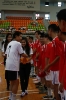 ABAC Sports Day 2010_11