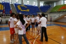 ABAC Sports Day 2010_11