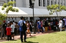 ABAC Sports Day 2010_11