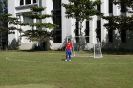 ABAC Sports Day 2010_11