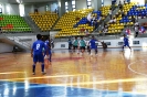 ABAC Sports Day 2010_12
