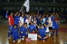 ABAC Sports Day 2010_12