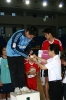 ABAC Sports Day 2010_12