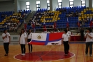 ABAC Sports Day 2010_12