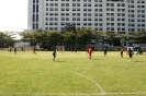 ABAC Sports Day 2010_12