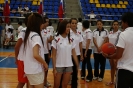 ABAC Sports Day 2010_12