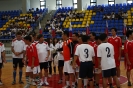 ABAC Sports Day 2010_13