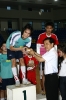 ABAC Sports Day 2010_13