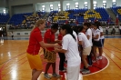 ABAC Sports Day 2010_13