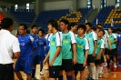 ABAC Sports Day 2010_13