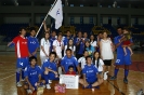ABAC Sports Day 2010_13