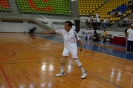 ABAC Sports Day 2010_13