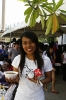 ABAC Sports Day 2010_13