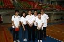 ABAC Sports Day 2010_14