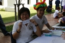 ABAC Sports Day 2010_14